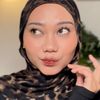 mici | skintips