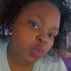 blackkdiamondd17