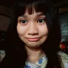 isaisaisaw
