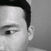 younam_62