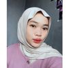 wawaaaa__06