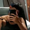 nextt_asf