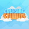 Cruising Studios