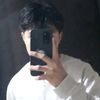 luna_alh