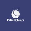 Pakem Tours Official