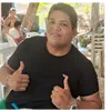 jonathangomesdeso59