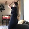 aleslzr13