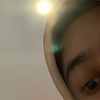 atikaaaa7