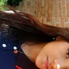 heartzcore._