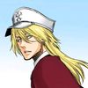 im.shouyo