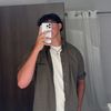 antonio_isu26