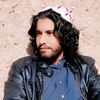 zalmi_________wazir1
