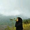 jhwaryin_