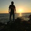 kevinreyes0825