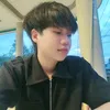 hungductrinh