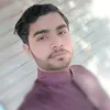 mudasirbhatti926