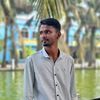 shakil121224