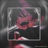 pramuja.sadboy