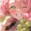 user40612249256096