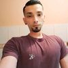 andresc0440