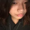 skyler22235