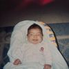 jgarcia9896