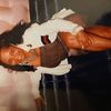sharoncobb816