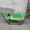 Gia dụng Quỳnh Như