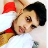 welahmedaliyen
