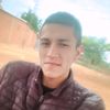 anthonyaguilar197