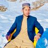 fawadzafar08