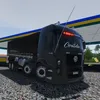 065style
