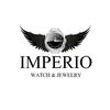 imperiowatchperu