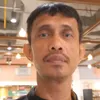 ejuiharun1