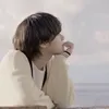 otaku_janiota_