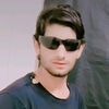 javid.nadan85