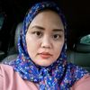 denysuryaningrum