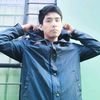 manumoy15