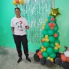 frankmoya236