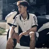 thonguyenkun