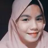 aldasaputriyanisy