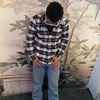 yousefinesta149