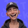 wanggel_tamang00