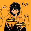 shanto10k1
