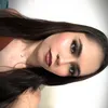bbybruna_
