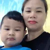 ntvan14