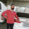 dervaishzahid
