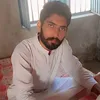 a.h.bajwa085