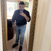 jesusjv23