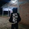 maskurniawan_1922